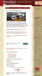 Mobile Screenshot of maineslobster.com